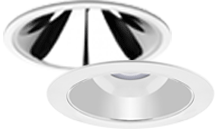 LED Downlights