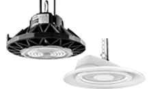LED Highbays/Lowbays