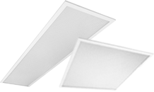 LED Panelen