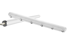 LED TL Waterdicht