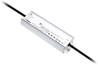 Mean Well LED Driver CV IP65 24V DC 240W