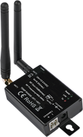Wifi controller