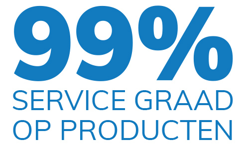 Distri2024 - Voorpag - Keurmerkenslider 07  - copy