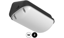 LED Gevelarmatuur Deca