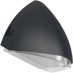 LED Gevelarmatuur Squalo