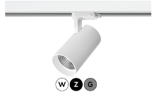 LED Railspot Piccolo