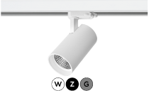 LED Railspot Piccolo