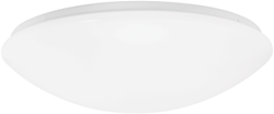 LED Bulkhead Polo G2