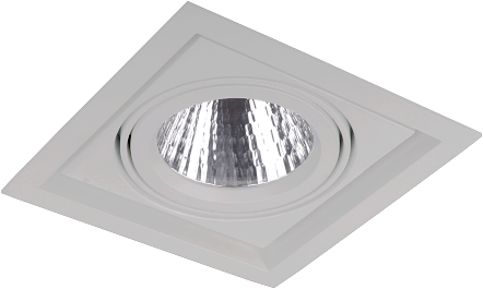 LED Spot