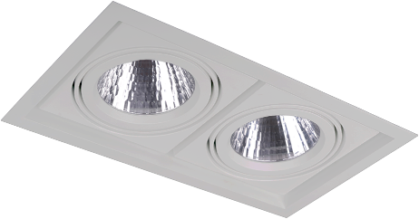 LED Spot