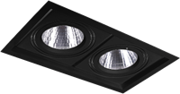 LED Spot