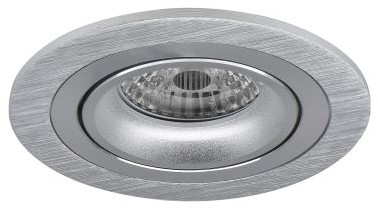 LED MR16 Spot