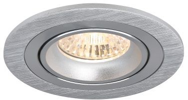 LED MR16 Spot