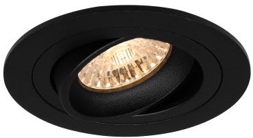 LED MR16 Spot