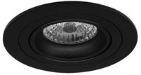 LED MR16 Spot