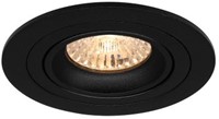 LED MR16 Spot