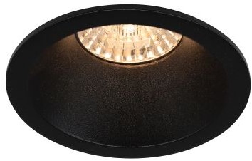 LED MR16 Spot