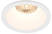 LED MR16 Spot