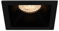 LED MR16 Spot