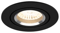 LED MR16 Spot