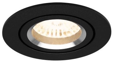 LED MR16 Spot