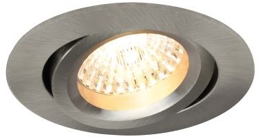 LED MR16 Spot