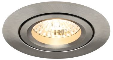 LED MR16 Spot