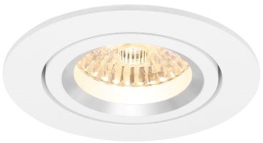 LED MR16 Spot