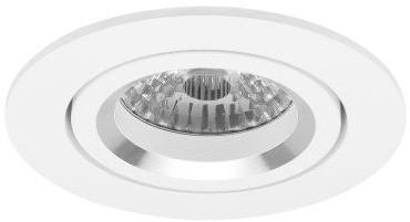 LED MR16 Spot