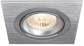 LED MR16 Spot