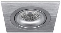 LED MR16 Spot