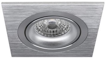 LED MR16 Spot