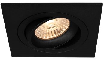 LED MR16 Spot