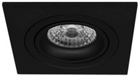 LED MR16 Spot