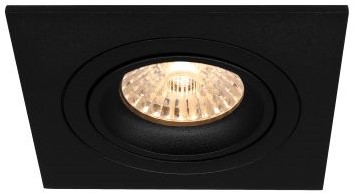 LED MR16 Spot