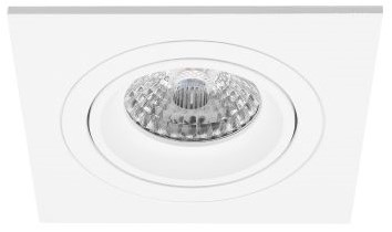 LED MR16 Spot