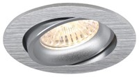 LED MR16 Spot