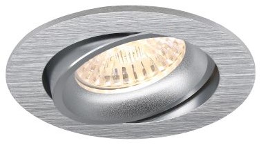LED MR16 Spot