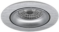 LED MR16 Spot