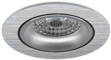 LED MR16 Spot