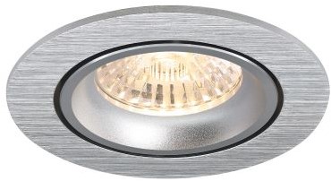 LED MR16 Spot