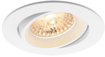 LED MR16 Spot