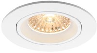 LED MR16 Spot