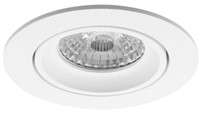 LED MR16 Spot