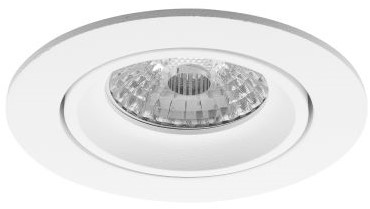 LED MR16 Spot