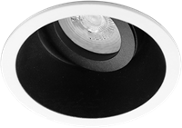 LED MR16 Spot