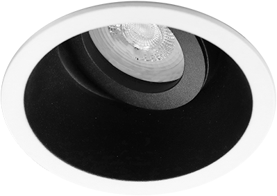 LED MR16 Spot