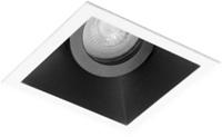 LED MR16 Spot