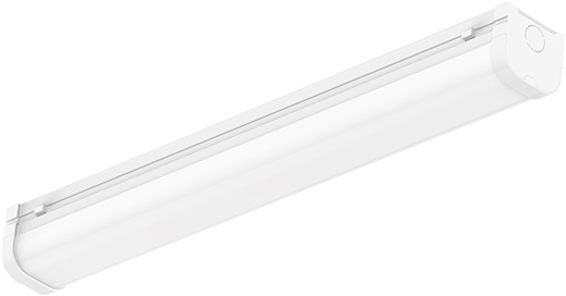 LED Batten Linea 50W 150 Pragmalux Professional Lighting