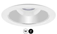 LED Downlight Spectre